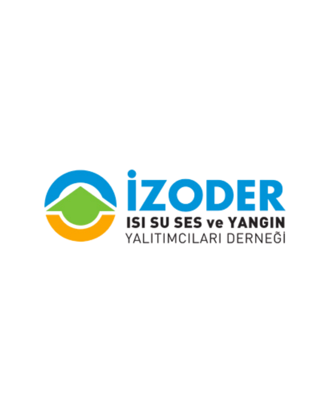 İZODER