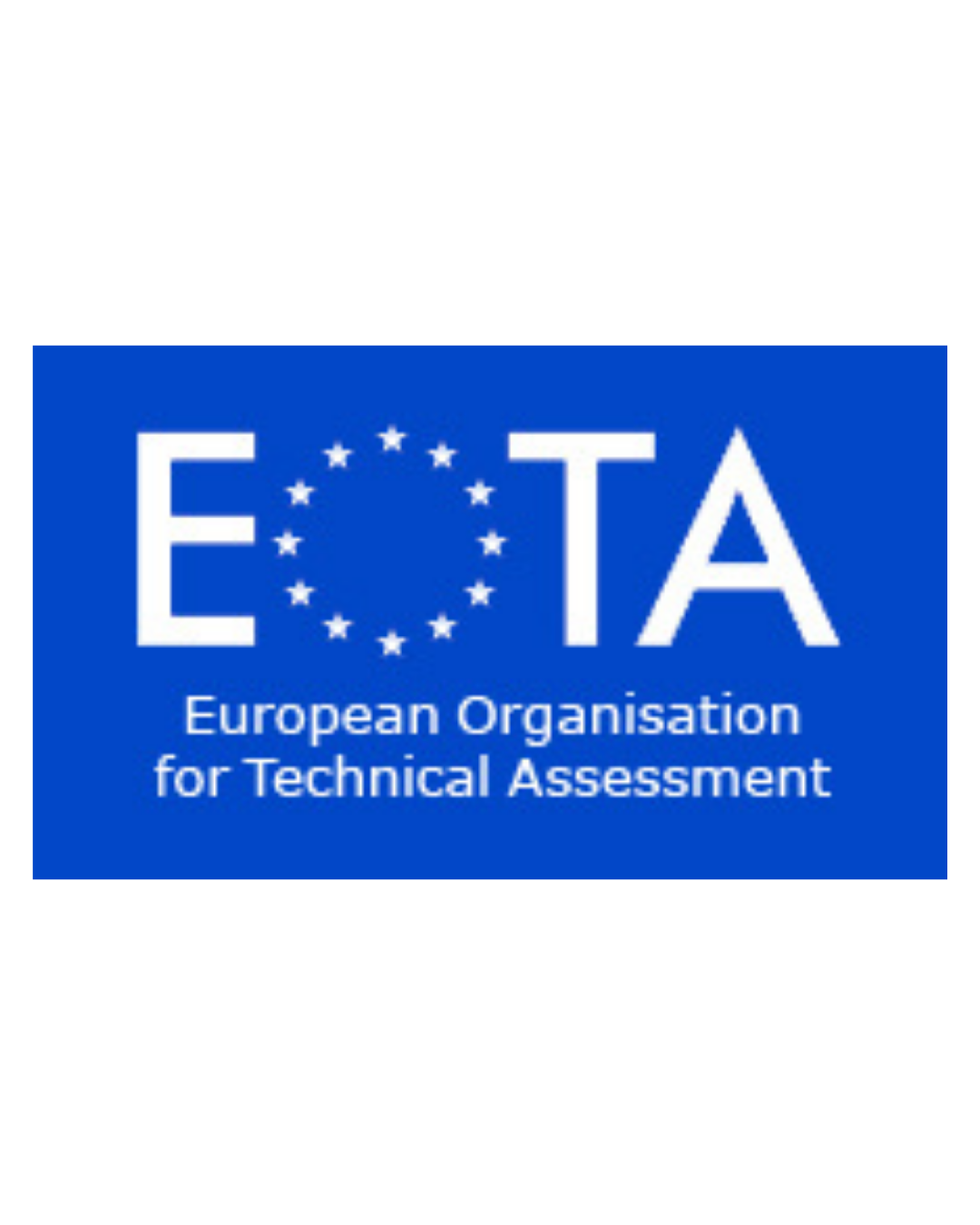 Eota