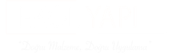 EKOL YAPI